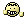 emot-pervert.gif