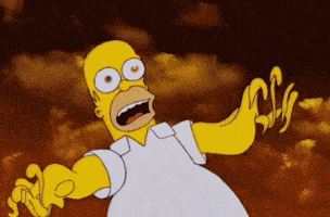 200_s.gif