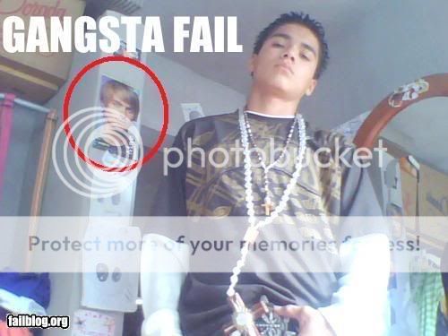fail-owned-gangsta-fail.jpg