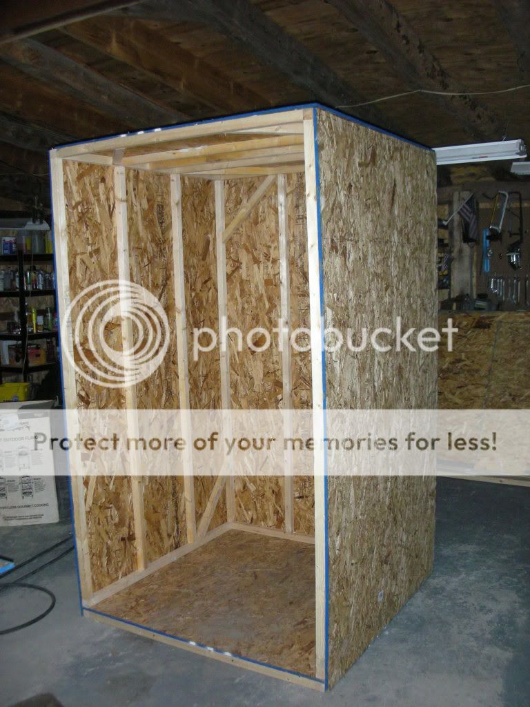 DSCN2903.jpg
