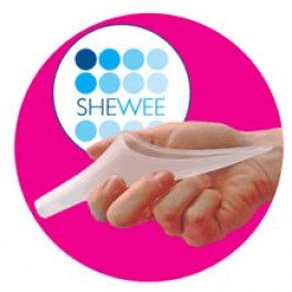 shewee-shewee-portable-urinary-device.jpg