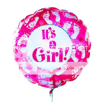 329-its_a_girl_balloon.jpg