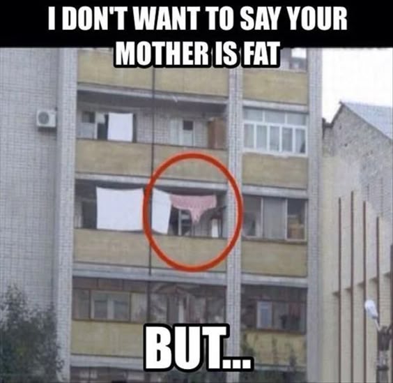 8689bf17c55b3debf590ab69c288fe12.jpg