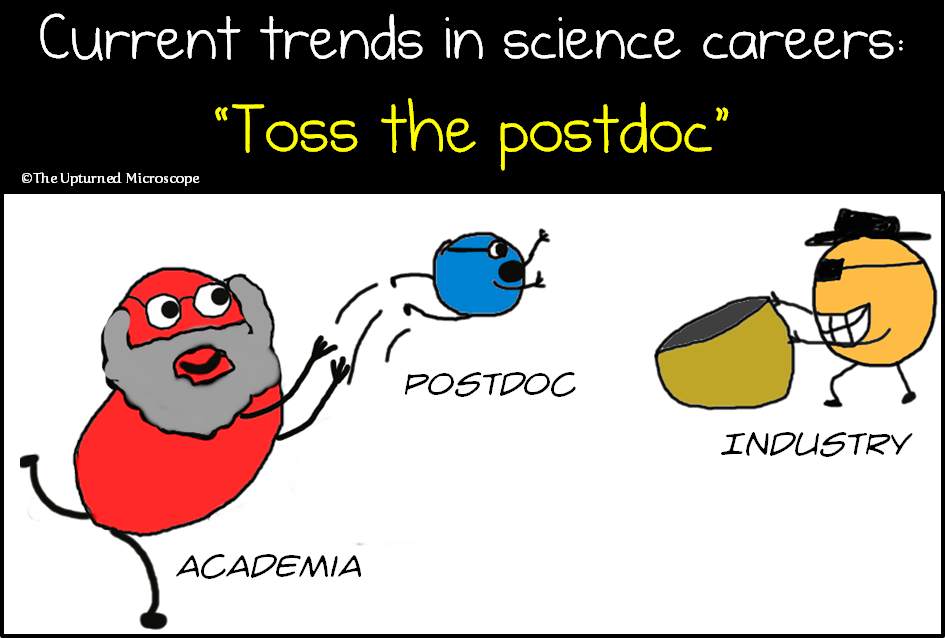 toss-the-postdoc.png