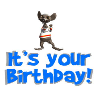 Its-your-birthday.gif