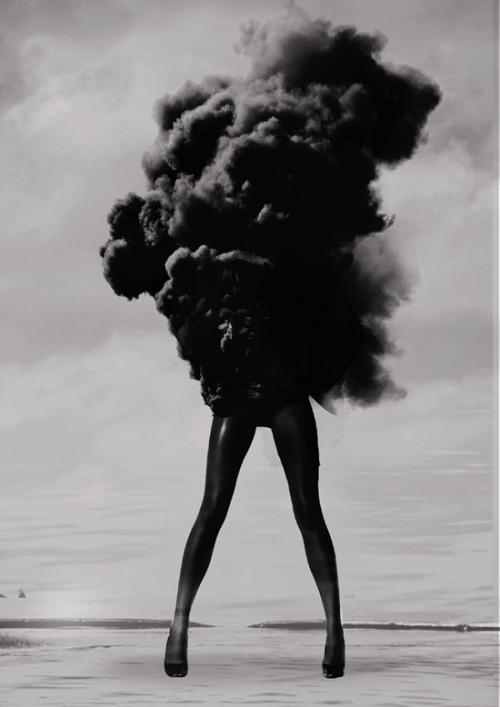 tumblr_lys7afBXLK1r2an97o1_500.jpg