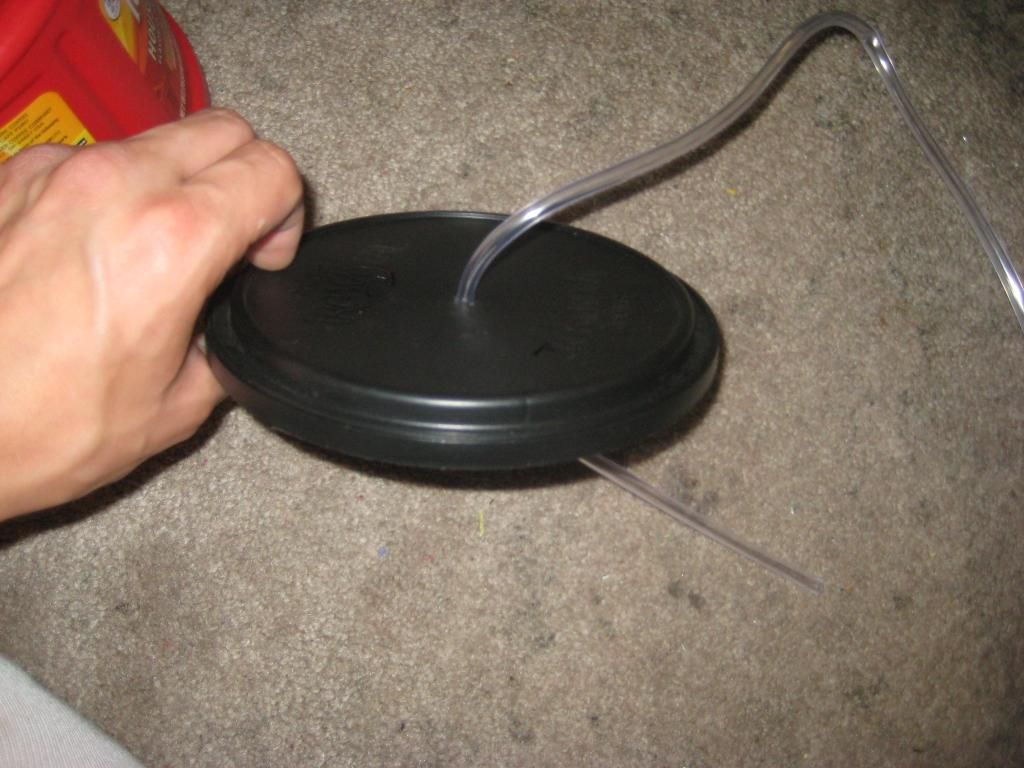 3airhoseplacement_zps9d7d29fe.jpg