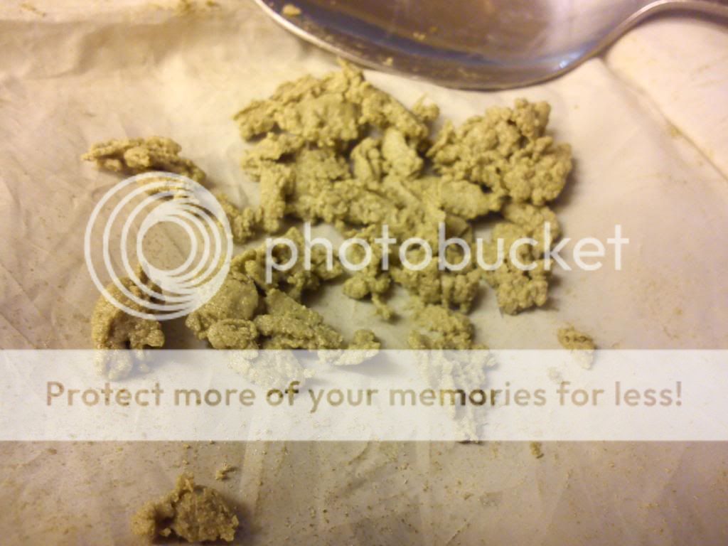 IMG_20130518_071333_zps1731d2ae.jpg