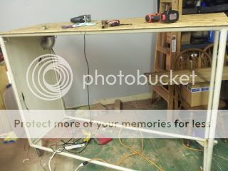 20131002_054634.jpg