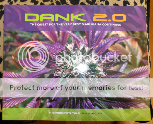 Dank20Cover_zps58f72853.png