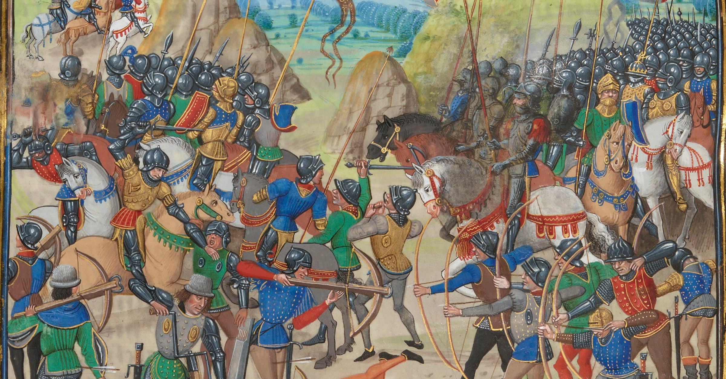 www.worldhistory.org