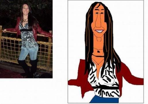 plenty-of-fish-artist-troll805736.jpg