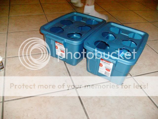 DWCTub099.jpg