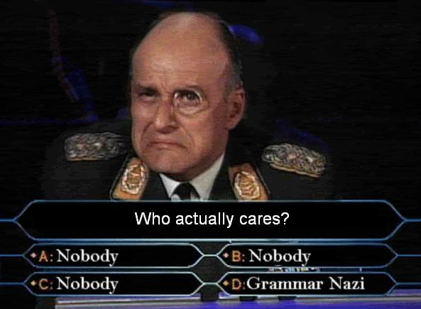 grammarnazi1.gif