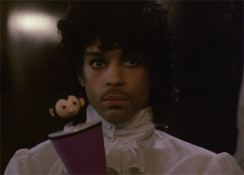 l3V0JykFG4Jqtg7vi.gif