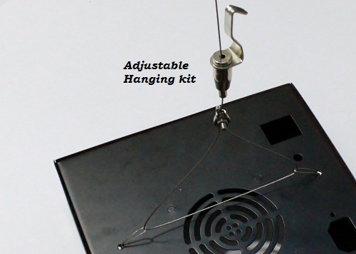 diycase-9.jpg