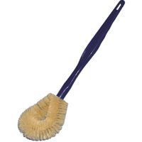 toilet+brush.jpg