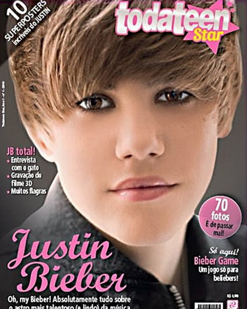justin-bieber-gay-0.jpeg