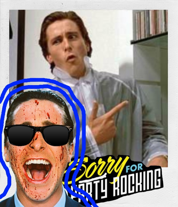 JDESt.jpg