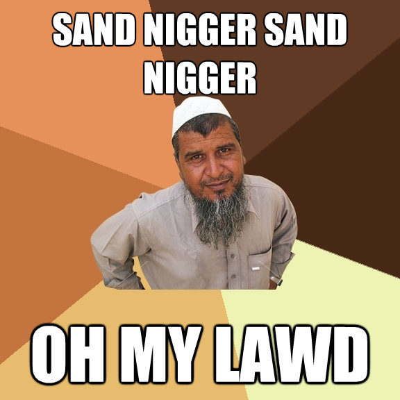 CVm.jpg