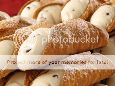 cannoli2_sm.jpg