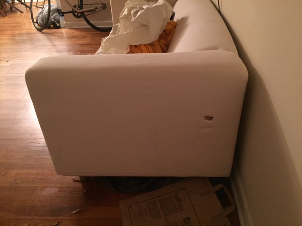 couch.jpg