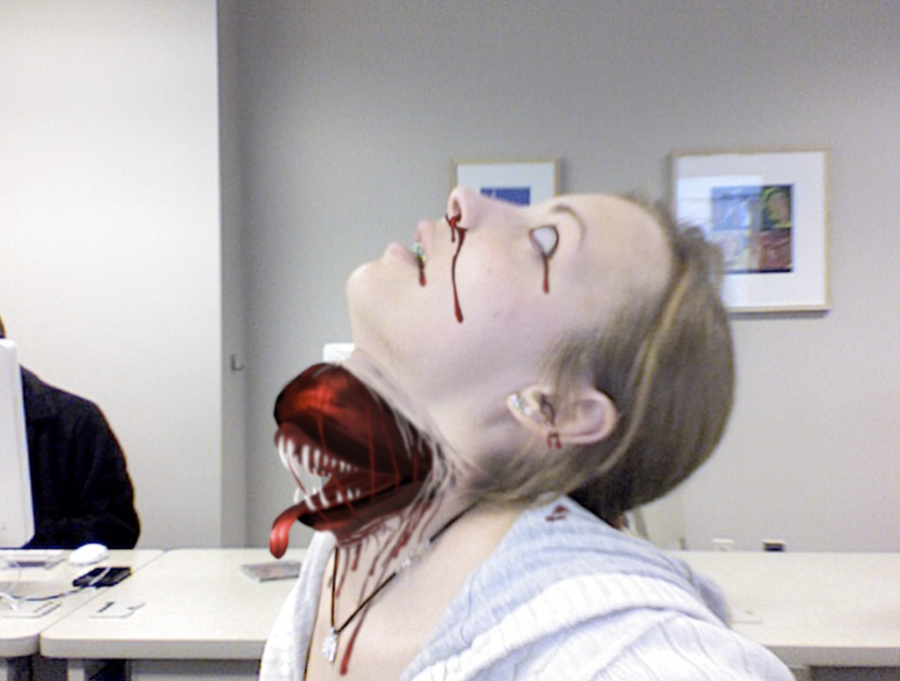 ___Reared_its_ugly_head_by_pandabarrie.png