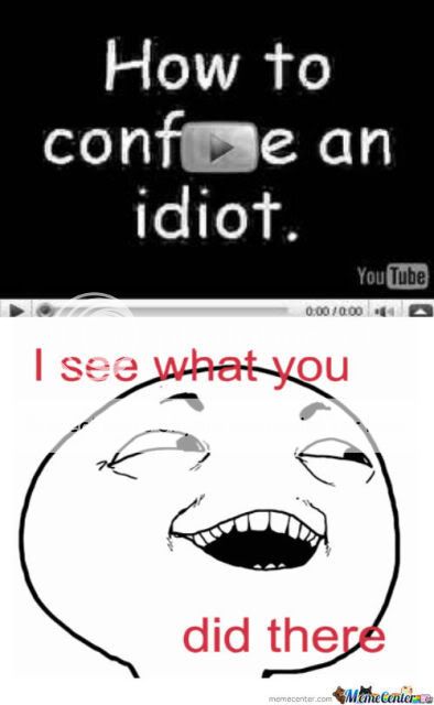 rmx-funny-as-hell_o_403169_zpsf42685c8.jpg