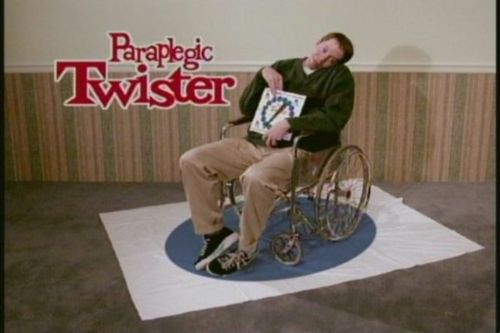 Paraplegic.jpg