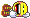 138.gif