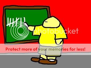 poll.jpg