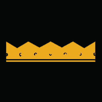 pittsburghpickle.com