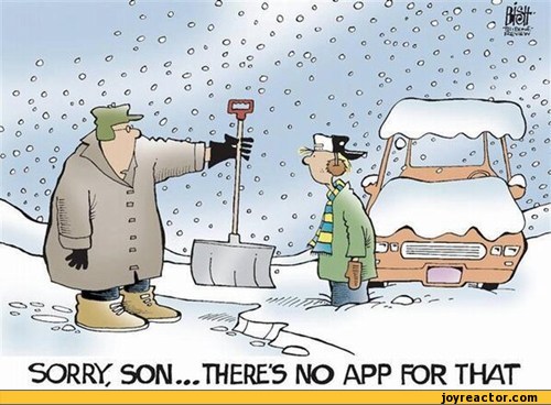 snow-app-629651.jpeg