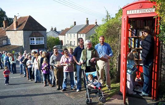 phonebooth-library3.jpg