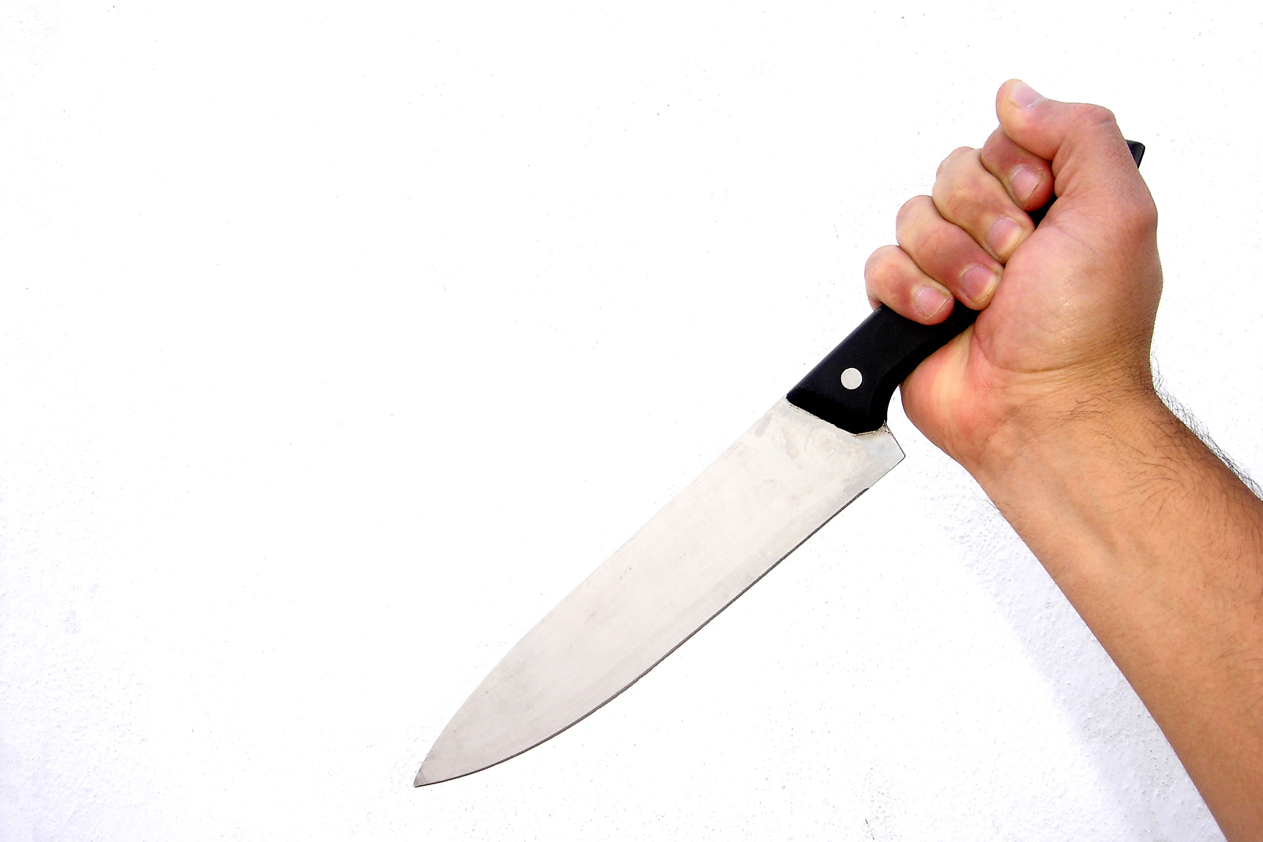 knife-hand.jpg