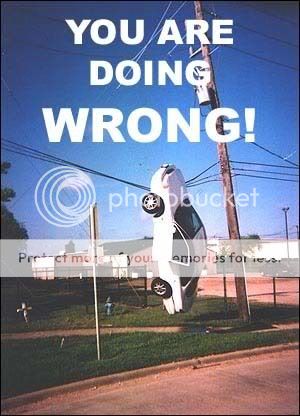 wrong07.jpg