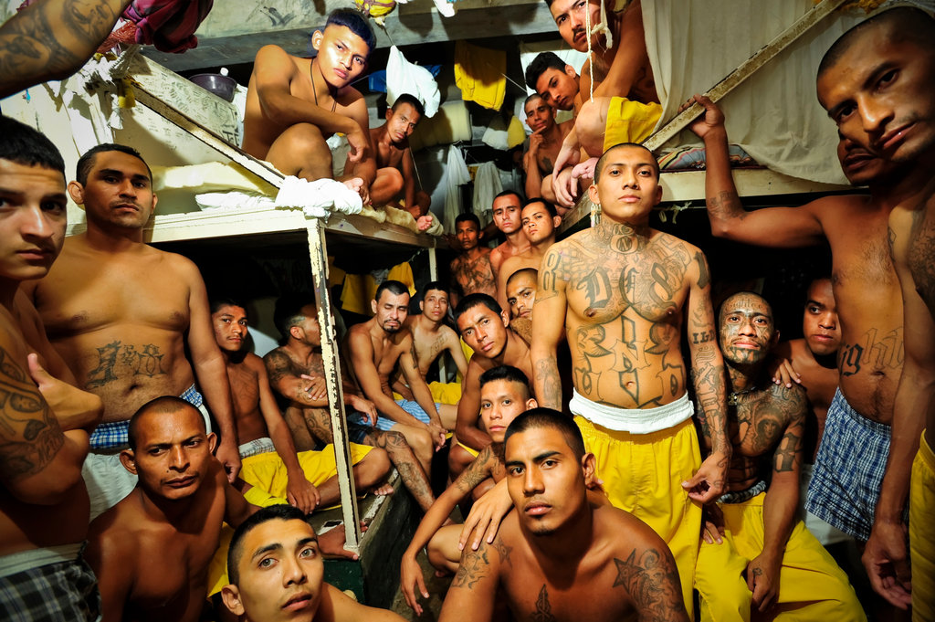 20120314_prisons-slide-q5ke-jumbo.jpg