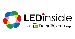 www.ledinside.com