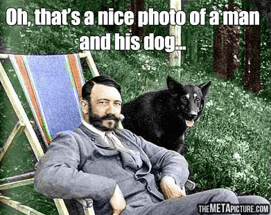 DEbK.gif