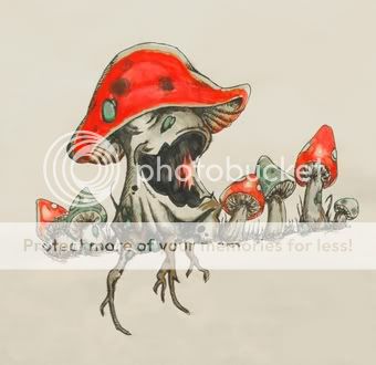 Shrooms.jpg