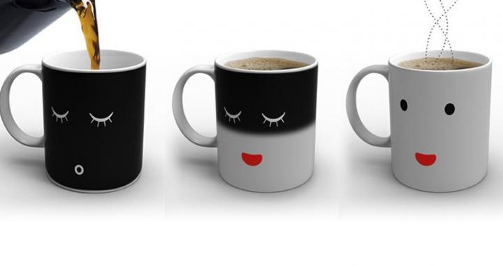 taza-morning-mug.jpg