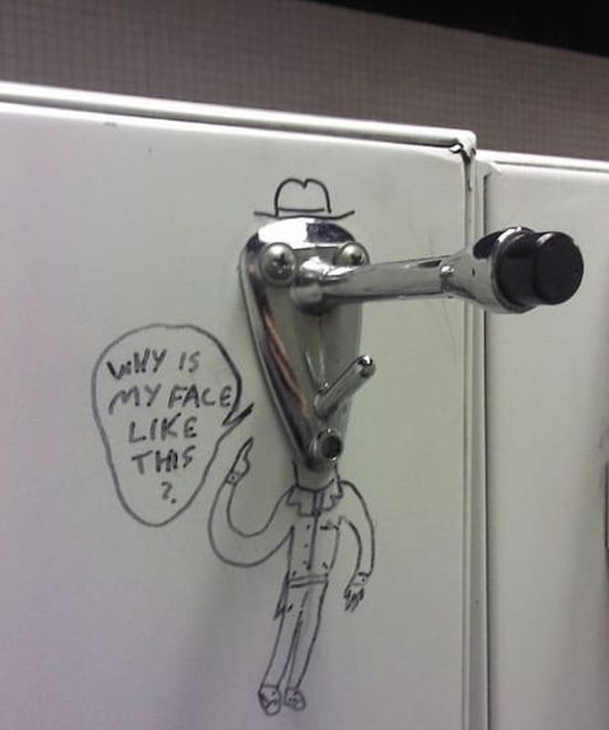 funny-public-bathroom-graffiti-12.jpg