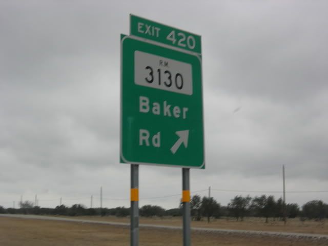 DSCN2258.jpg