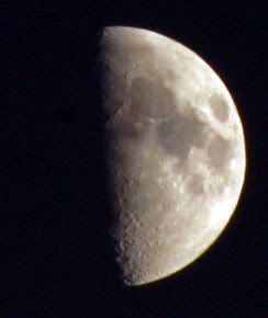IMG_4058cl.jpg