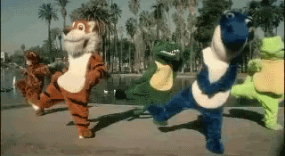dancefreaks.gif