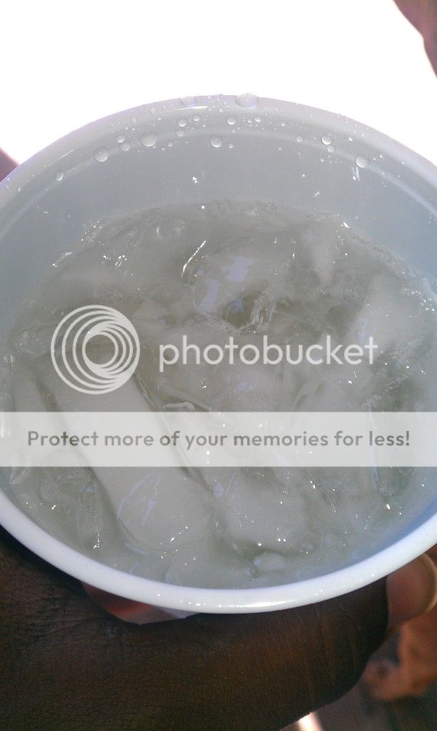 IMAG0349.jpg