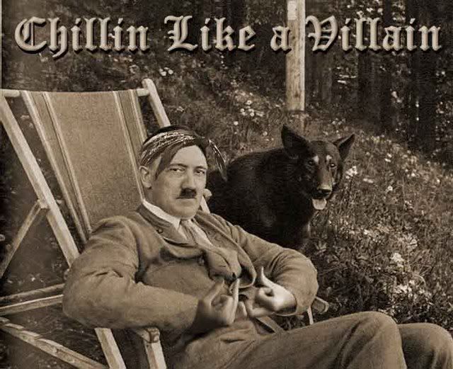 24chillin0zd0qm.jpg
