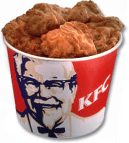 KFC-chicken-meat-24187552-257-285.jpg