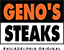 www.genosteaks.com