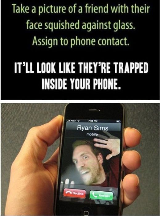 acid_picdump_132.jpg